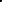 Wolfram Mathematica Crack